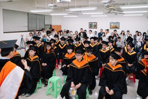 20250614小畢典-72