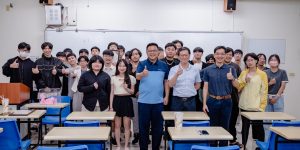 LINE_ALBUM_113-2期末系大會_250603_4