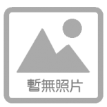 no_img no_img